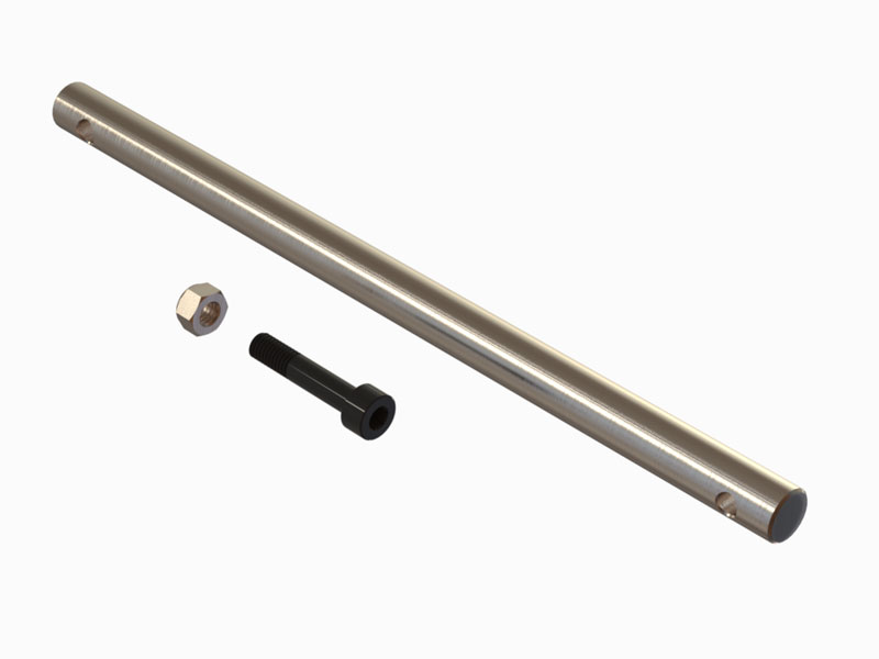 OSP-1533 Main Shaft
